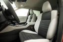 Thumbnail image of 2025 Mitsubishi Outlander at Bell Mitsubishi