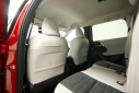 Thumbnail image of 2025 Mitsubishi Outlander at Bell Mitsubishi