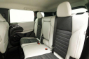 Thumbnail image of 2025 Mitsubishi Outlander at Bell Mitsubishi