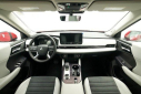 Thumbnail image of 2025 Mitsubishi Outlander at Bell Mitsubishi