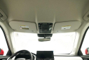 Thumbnail image of 2025 Mitsubishi Outlander at Bell Mitsubishi