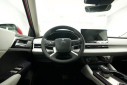 Thumbnail image of 2025 Mitsubishi Outlander at Bell Mitsubishi