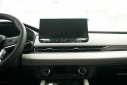 Thumbnail image of 2025 Mitsubishi Outlander at Bell Mitsubishi