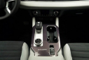 Thumbnail image of 2025 Mitsubishi Outlander at Bell Mitsubishi