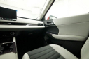 Thumbnail image of 2025 Mitsubishi Outlander at Bell Mitsubishi