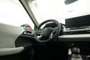 Thumbnail image of 2025 Mitsubishi Outlander at Bell Mitsubishi