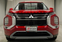 Thumbnail image of 2025 Mitsubishi Outlander at Bell Mitsubishi