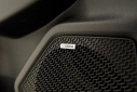 Thumbnail image of 2025 Mitsubishi Outlander at Bell Mitsubishi