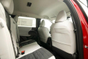 Thumbnail image of 2025 Mitsubishi Outlander at Bell Mitsubishi