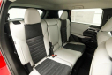 Thumbnail image of 2025 Mitsubishi Outlander at Bell Mitsubishi