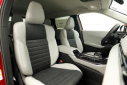 Thumbnail image of 2025 Mitsubishi Outlander at Bell Mitsubishi