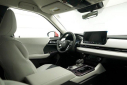 Thumbnail image of 2025 Mitsubishi Outlander at Bell Mitsubishi