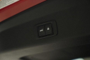Thumbnail image of 2025 Mitsubishi Outlander at Bell Mitsubishi