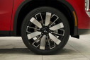 Thumbnail image of 2025 Mitsubishi Outlander at Bell Mitsubishi