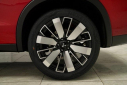 Thumbnail image of 2025 Mitsubishi Outlander at Bell Mitsubishi