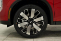 Thumbnail image of 2025 Mitsubishi Outlander at Bell Mitsubishi