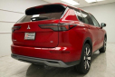 Thumbnail image of 2025 Mitsubishi Outlander at Bell Mitsubishi