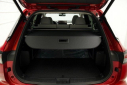 Thumbnail image of 2025 Mitsubishi Outlander at Bell Mitsubishi