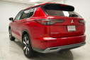 Thumbnail image of 2025 Mitsubishi Outlander at Bell Mitsubishi