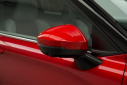 Thumbnail image of 2025 Mitsubishi Outlander at Bell Mitsubishi