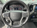 Thumbnail image of 2021 Chevrolet Silverado 1500 at Greg Bell Chevrolet Cadillac