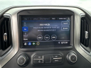 Thumbnail image of 2021 Chevrolet Silverado 1500 at Greg Bell Chevrolet Cadillac