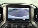 Thumbnail image of 2021 Chevrolet Silverado 1500 at Greg Bell Chevrolet Cadillac