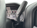 Thumbnail image of 2021 Chevrolet Silverado 1500 at Greg Bell Chevrolet Cadillac