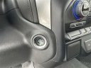 Thumbnail image of 2021 Chevrolet Silverado 1500 at Greg Bell Chevrolet Cadillac