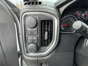 Thumbnail image of 2021 Chevrolet Silverado 1500 at Greg Bell Chevrolet Cadillac