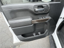 Thumbnail image of 2021 Chevrolet Silverado 1500 at Greg Bell Chevrolet Cadillac