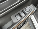 Thumbnail image of 2021 Chevrolet Silverado 1500 at Greg Bell Chevrolet Cadillac