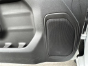 Thumbnail image of 2021 Chevrolet Silverado 1500 at Greg Bell Chevrolet Cadillac
