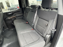 Thumbnail image of 2021 Chevrolet Silverado 1500 at Greg Bell Chevrolet Cadillac