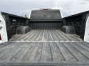 Thumbnail image of 2021 Chevrolet Silverado 1500 at Greg Bell Chevrolet Cadillac