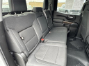 Thumbnail image of 2021 Chevrolet Silverado 1500 at Greg Bell Chevrolet Cadillac