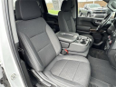 Thumbnail image of 2021 Chevrolet Silverado 1500 at Greg Bell Chevrolet Cadillac
