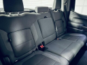 Thumbnail image of 2021 Chevrolet Silverado 1500 at Greg Bell Chevrolet Cadillac