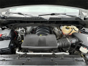 Thumbnail image of 2021 Chevrolet Silverado 1500 at Greg Bell Chevrolet Cadillac
