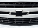 Thumbnail image of 2021 Chevrolet Silverado 1500 at Greg Bell Chevrolet Cadillac