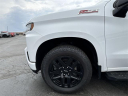 Thumbnail image of 2021 Chevrolet Silverado 1500 at Greg Bell Chevrolet Cadillac