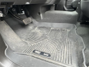 Thumbnail image of 2021 Chevrolet Silverado 1500 at Greg Bell Chevrolet Cadillac