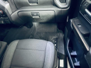 Thumbnail image of 2021 Chevrolet Silverado 1500 at Greg Bell Chevrolet Cadillac