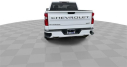 Thumbnail image of 2021 Chevrolet Silverado 1500 at Greg Bell Chevrolet Cadillac