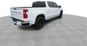 Thumbnail image of 2021 Chevrolet Silverado 1500 at Greg Bell Chevrolet Cadillac