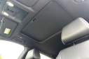 Thumbnail image of 2024 Honda CR-V Hybrid at Northside Honda - New