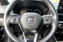 Thumbnail image of 2024 Honda CR-V Hybrid at Northside Honda - New