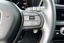 Thumbnail image of 2024 Honda CR-V Hybrid at Northside Honda - New