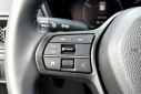 Thumbnail image of 2024 Honda CR-V Hybrid at Northside Honda - New