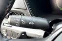 Thumbnail image of 2024 Honda CR-V Hybrid at Northside Honda - New